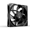 Wentylator BE QUIET! PURE WINGS 3 120mm PWM-9978982