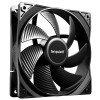 Wentylator BE QUIET! PURE WINGS 3 120mm-9978984