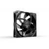Wentylator BE QUIET! PURE WINGS 3 120mm-9978985