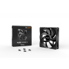 Wentylator BE QUIET! PURE WINGS 3 120mm-9978986