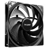 Wentylator BE QUIET! PURE WINGS 3 140mm PWM high-speed-9978987