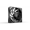 Wentylator BE QUIET! PURE WINGS 3 140mm PWM high-speed-9978988