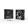 Wentylator BE QUIET! PURE WINGS 3 140mm PWM high-speed-9978989