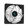 Chłodzenie wodne DeepCool LS720 SE-9979066