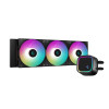 Chłodzenie wodne DeepCool LE720-9979077