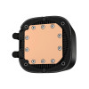 Chłodzenie wodne DeepCool LE720-9979079
