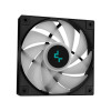 Chłodzenie wodne DeepCool LE720-9979080