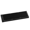Chłodzenie wodne DeepCool LE720-9979081