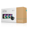 Chłodzenie wodne DeepCool LE720-9979083