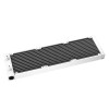 Chłodzenie wodne DeepCool LS720 SE White-9979087