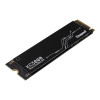 KINGSTON DYSK SSD SKC3000D/512G KC3000 NVMe M.2-9979681
