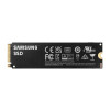 Dysk SSD Samsung 990 PRO 4TB M.2-9979687