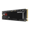 Dysk SSD Samsung 990 PRO 4TB M.2-9979688