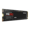 Dysk SSD Samsung 990 PRO 4TB M.2-9979689