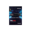 Dysk SSD Samsung 990 PRO 4TB M.2-9979690