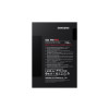 Dysk SSD Samsung 990 PRO 4TB M.2-9979691