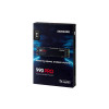 Dysk SSD Samsung 990 PRO 4TB M.2-9979692