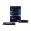 Dysk SSD Samsung 990 PRO 4TB M.2-9979693