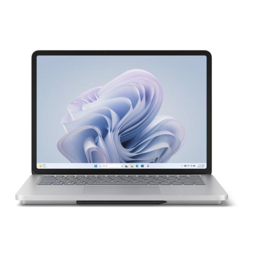 Notebook Laptop Studio 2 W11P i7-13800H/32GB/1TB/14.4 cali Z1J-00009 -9970319