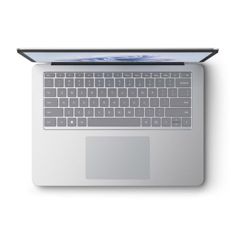 Notebook Laptop Studio 2 W11P i7-13800H/32GB/1TB/14.4 cali Z1J-00009-9970321