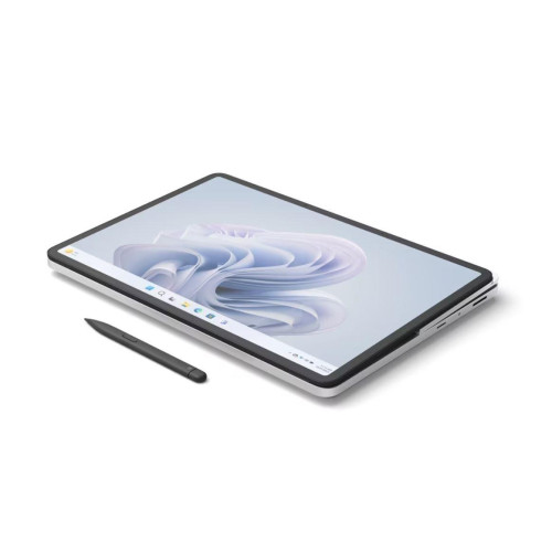Notebook Laptop Studio 2 W11P i7-13800H/32GB/1TB/14.4 cali Z1J-00009-9970322