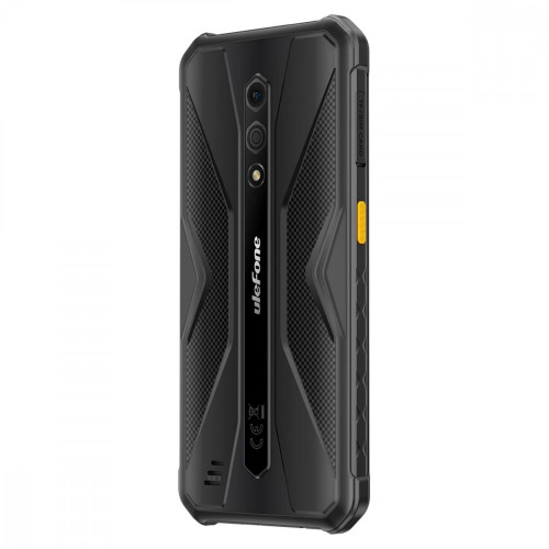 Smartfon Armor X12 4G 3/32GB IP69K czarny-9970540