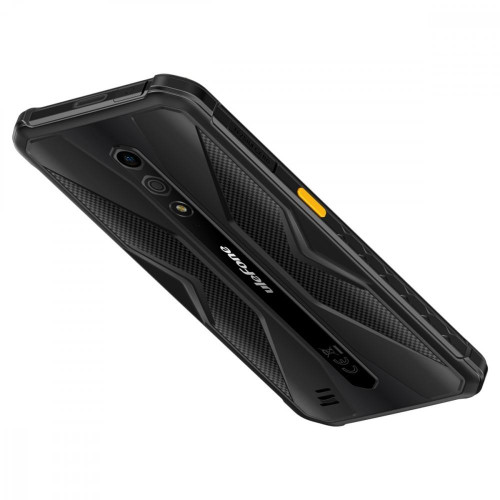 Smartfon Armor X12 4G 3/32GB IP69K czarny-9970543