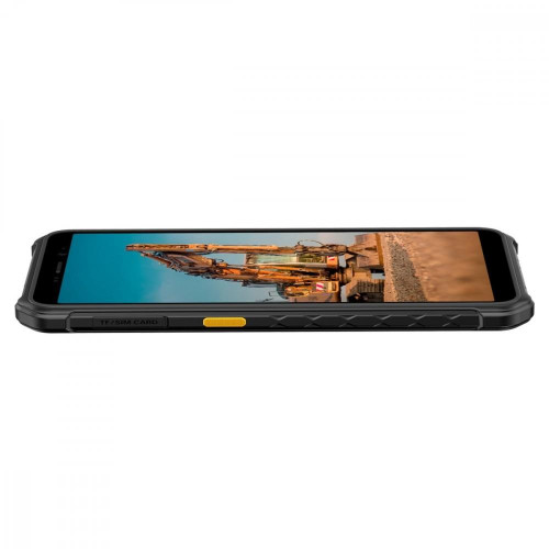 Smartfon Armor X12 4G 3/32GB IP69K czarny-9970544