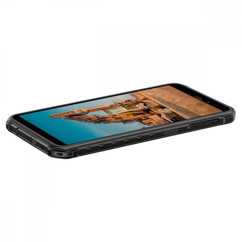 Smartfon Armor X12 4G 3/32GB IP69K czarny-9970545
