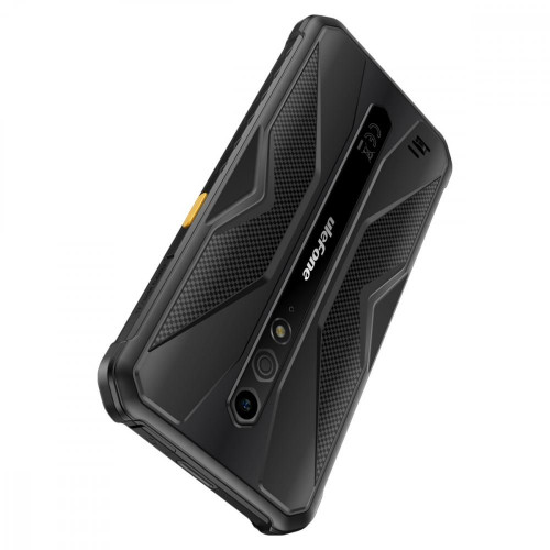 Smartfon Armor X12 4G 3/32GB IP69K czarny-9970546