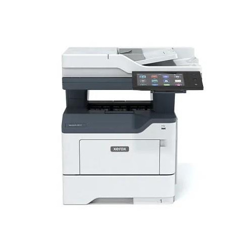 Urządzenie wielofunkcyjne VersaLink B415 4w1 B415V_DN-9970904