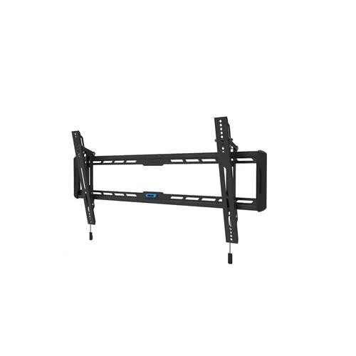 Uchwyt TV WL35-550BL18 -9970952
