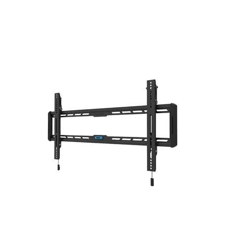 Uchwyt TV WL35-550BL18-9970964