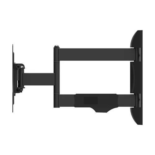 Uchwyt TV WL40-550BL12-9970975