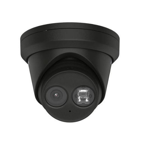 Kamera DS-2CD2383G2-IU(2.8mm) Czarna-9971206
