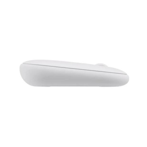 Mysz bezprzewodowa M350s 910-007013 biała-9971277