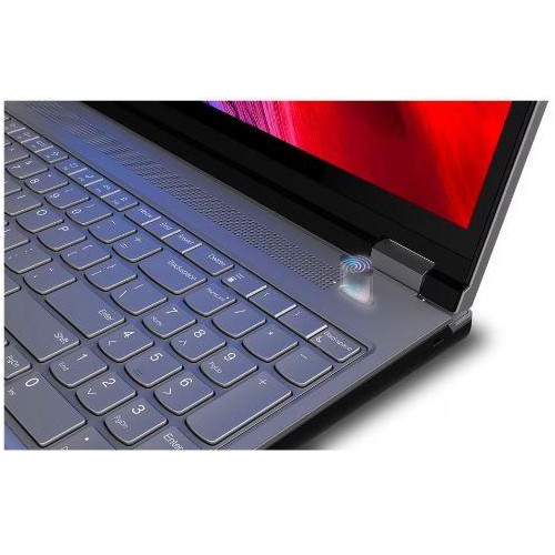 Mobilna stacja robocza ThinkPad P16 G2 21FA000GPB W11Pro i9-13980HX/32GB/1TB/RTX3500 12GB/16.0 WQXGA/3YRS Premier Suppor