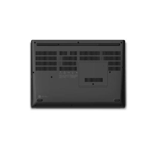Mobilna stacja robocza ThinkPad P16 G2 21FA000GPB W11Pro i9-13980HX/32GB/1TB/RTX3500 12GB/16.0 WQXGA/3YRS Premier Suppor