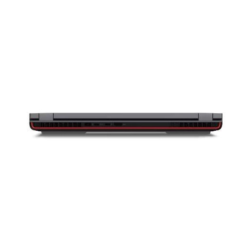 Mobilna stacja robocza ThinkPad P16 G2 21FA000GPB W11Pro i9-13980HX/32GB/1TB/RTX3500 12GB/16.0 WQXGA/3YRS Premier Support -9971463