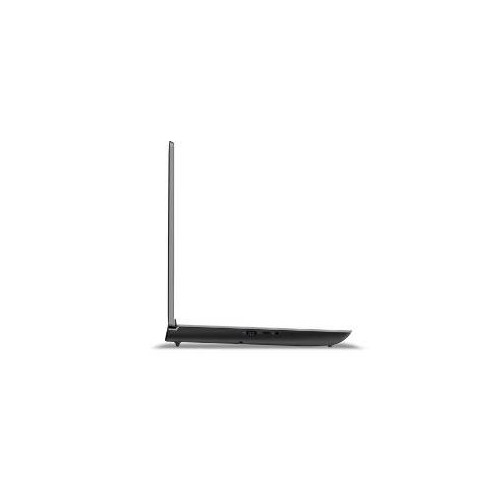 Mobilna stacja robocza ThinkPad P16 G2 21FA000GPB W11Pro i9-13980HX/32GB/1TB/RTX3500 12GB/16.0 WQXGA/3YRS Premier Suppor