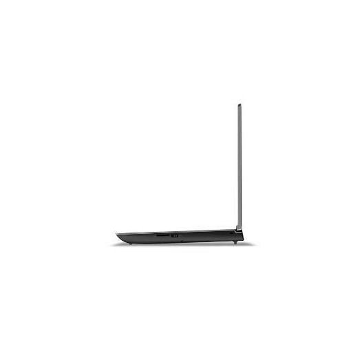 Mobilna stacja robocza ThinkPad P16 G2 21FA000GPB W11Pro i9-13980HX/32GB/1TB/RTX3500 12GB/16.0 WQXGA/3YRS Premier Suppor