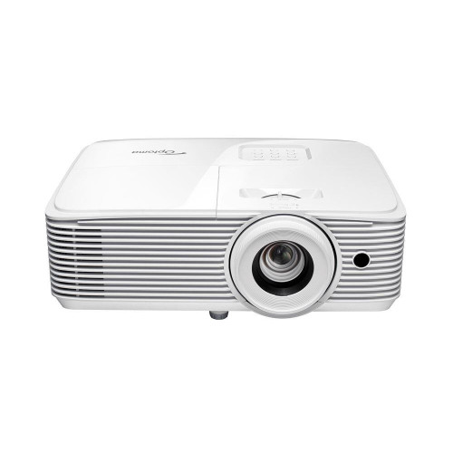 Projektor HD30LV FullHD 4500, 22 000:1 -9971585