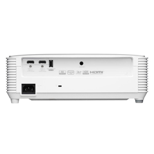 Projektor HD30LV FullHD 4500, 22 000:1 -9971588