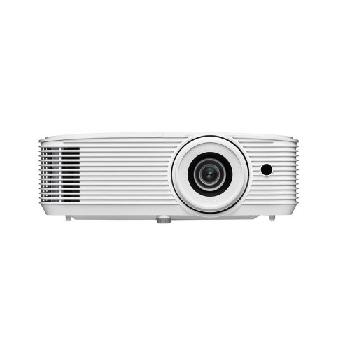 Projektor HD30LV FullHD 4500, 22 000:1 -9971590