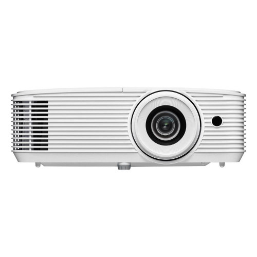 Projektor HD30LV FullHD 4500, 22 000:1 -9971591