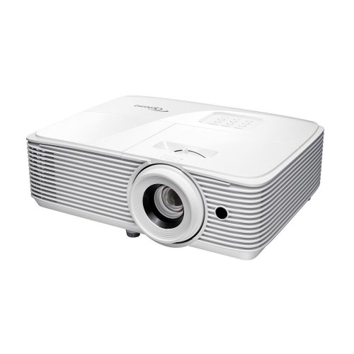 Projektor HD30LV FullHD 4500, 22 000:1 -9971595