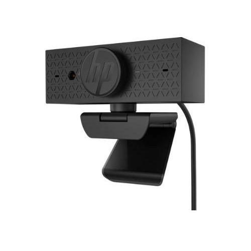 Kamera internetowa 625 FHD 6Y7L1AA -9971596