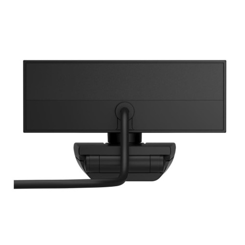 Kamera internetowa 625 FHD 6Y7L1AA-9971604