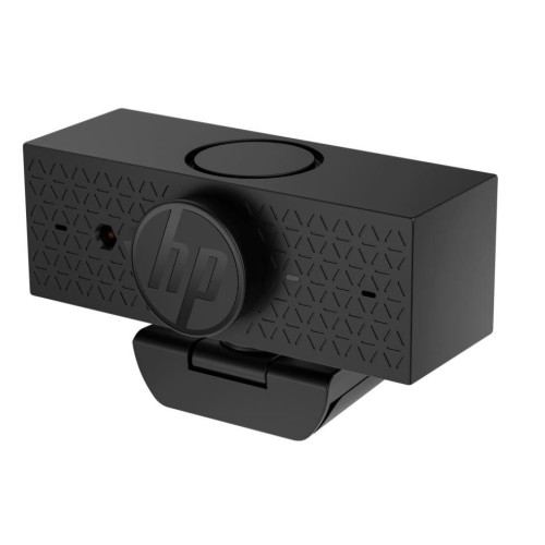 Kamera internetowa 625 FHD 6Y7L1AA-9971605