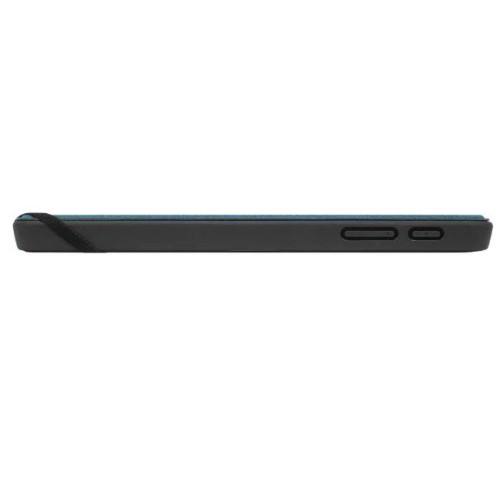 Etui ochronne do urządzeń Microsoft Surface Go 4, 3, 2 i Surface Go Szare-9971647